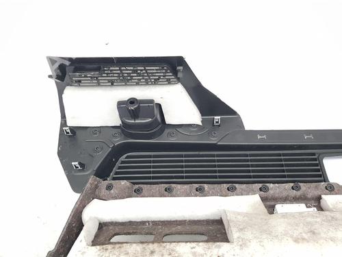 Boot lining VW TOUAREG (CR7, RC8)  | BP32398247I3 