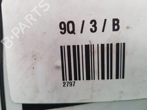 Gearbox MINI MINI (R56) Cooper D | BP28572107M3 