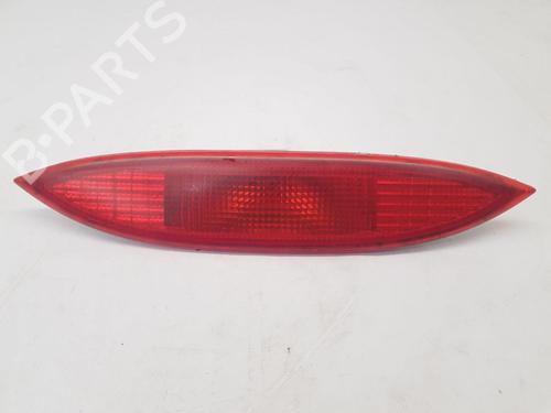 Used Third brake light Third brake light 37475675 37475675