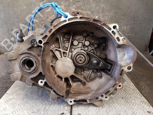 Gearbox KIA RIO III (UB) 1.4 CRDi | BP33833986M3 - Image 2