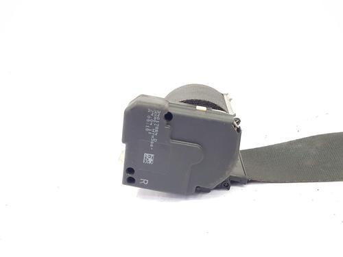 Front right seatbelt FORD FOCUS II (DA_, HCP, DP) 1.6 | BP36948736I25 - Image 3