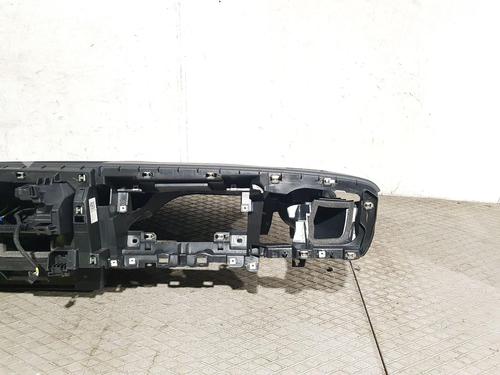 Instrumentbord OPEL VIVARO C Van (K0) 1.5 | BP30796391C46