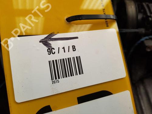 Battery SUBARU XV (GT) 2.0 i e-BOXER AWD (GTE) | BP22676389E11 