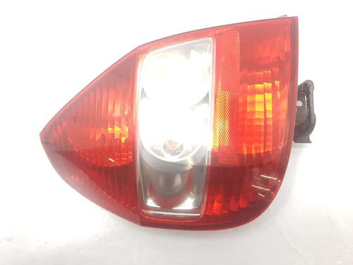 Venstre baglygte HONDA JAZZ II (GD_, GE3, GE2) 1.2 i-DSI (GD5, GE2) | BP29230037C34 