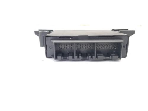 Electronic module ASTON MARTIN VANQUISH Volante 6.0 | BP22665861M83 - Image 2