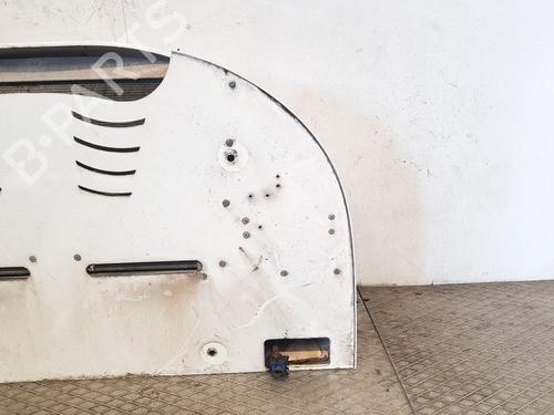 Other MERCEDES-BENZ SPRINTER 3,5-t Van (B907, B910) | BP25010974O1