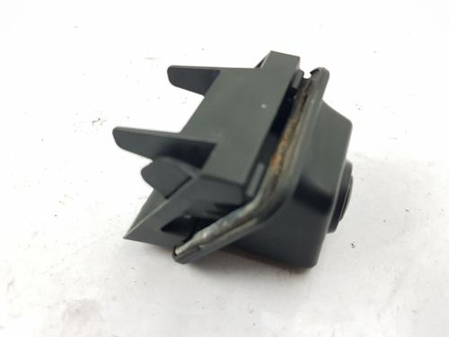 Electronic module CITROËN C3 III (SX) 1.2 PureTech 82 | BP31663684M83