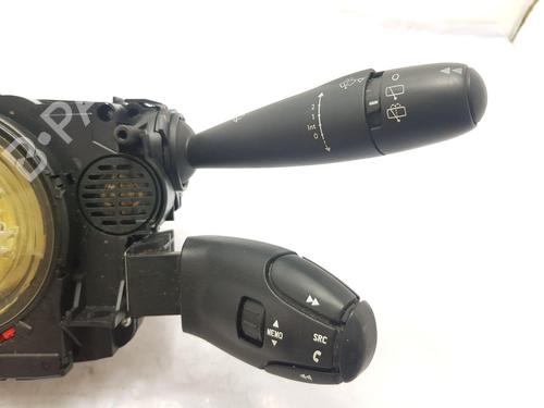 Steering column stalk CITROËN C3 II (SC_) 1.6 HDi | BP29467281I23