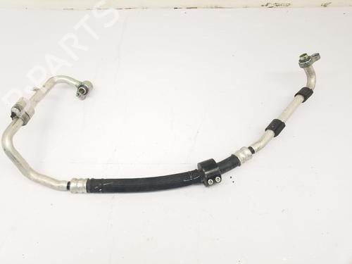 Used AC pipe LAND ROVER RANGE ROVER EVOQUE (L551) 2.0 D180 MHEV 4x4 (180 hp) 28684080