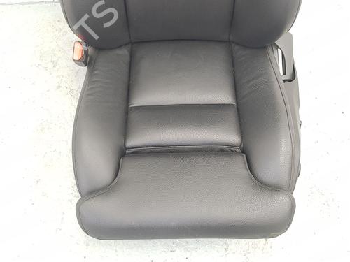 Left front seat VOLVO XC90 II (256) B5 Mild-Hybrid AWD | BP37461563C15 - Image 5