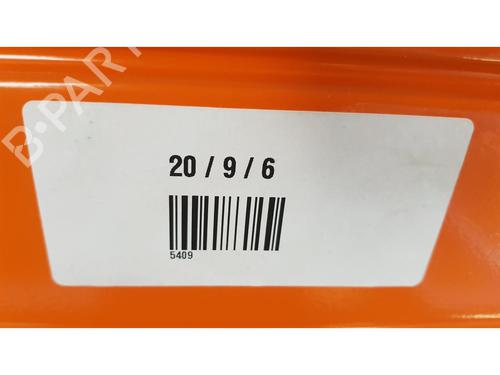 Electronic module ASTON MARTIN VANQUISH Volante 6.0 | BP22665730M83 - Image 7