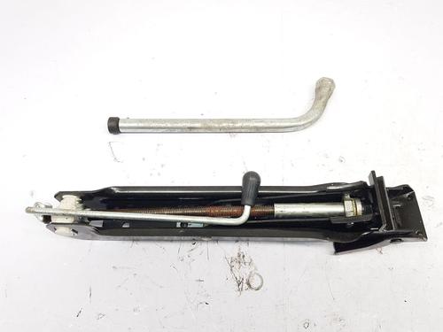 Used Jack Kit Jack Kit VW TRANSPORTER T5 Van (7HA, 7HH, 7EA, 7EH) 2.0 TDI (84 hp) 33559107 33559107