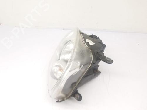 Right headlight MINI MINI COUNTRYMAN (R60) Cooper D | BP38561907C29 - Image 4