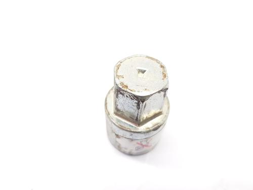 Other HONDA HR-V (RU) 1.5 (RU1) | BP31959668O1