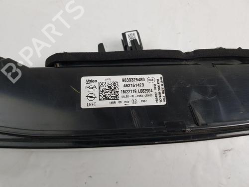 left-tailgate-light-opel-astra-l-o5-12-fphnsl-fphnsr-9839325480-2021-22207116 main image