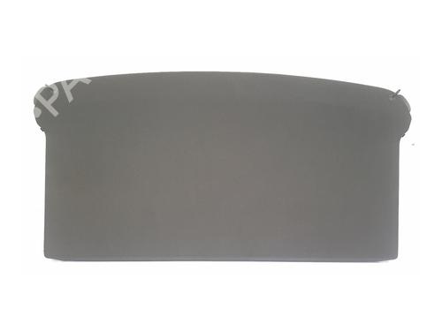 rear-parcel-shelf-land-rover-range-rover-evoque-l538-2011-2012-2013-2014-2015-2016-2017-2018-2019-22660392 main image