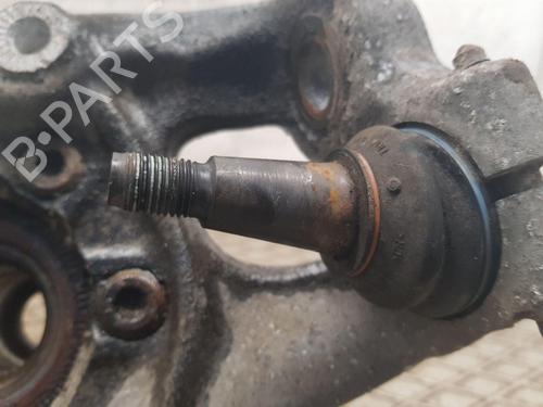 Højre Styrespindel Lejehus AUDI Q5 (8RB) 2.0 TDI quattro | BP30649929M26