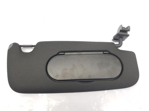 Used Right sun visor Right sun visor MINI MINI (F66, F65) Cooper S (204 hp) 30309554 30309554