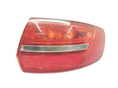 Used Right taillight AUDI A3 Sportback (8PA) 1.6 (102 hp) 32070138