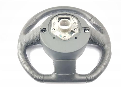 Steering wheel AUDI TT (8J3) 2.0 TDI quattro | BP29378888C49