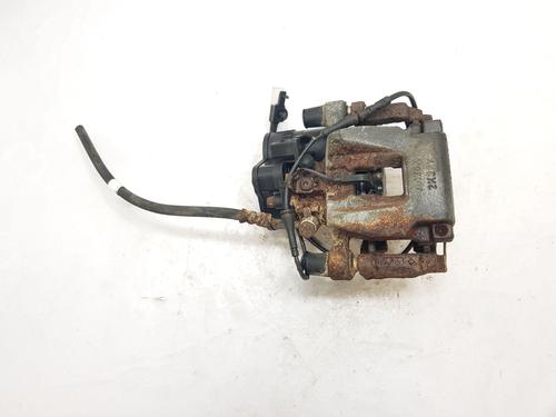 right-rear-brake-caliper-jaguar-xf-ii-x260-2015-23263726 main image