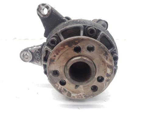 Steering pump BMW 7 (E38) 750 i, iL | BP22667230M99 