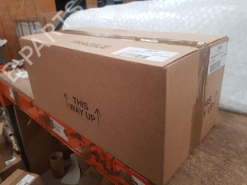 Right sun visor HYUNDAI IONIQ (AE) 1.6 GDI Hybrid | BP22673479I2 