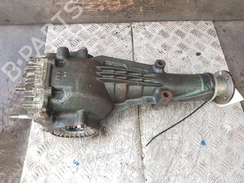 Rear differential SUBARU OUTBACK (BT) 2.5 AWD (BT9KL, BT9LL, BT11A, BT12A, BT13A) | BP26012850M24 