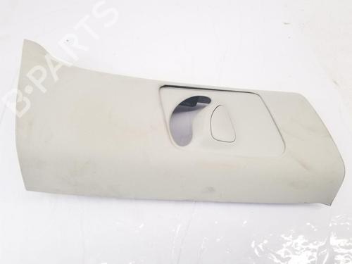 Andre TESLA MODEL 3 (5YJ3) | BP39587013O1 - Image 3