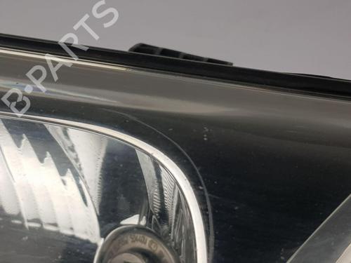 Left headlight DACIA LOGAN MCV II 1.5 dCi | BP33473158C28  - Image 6