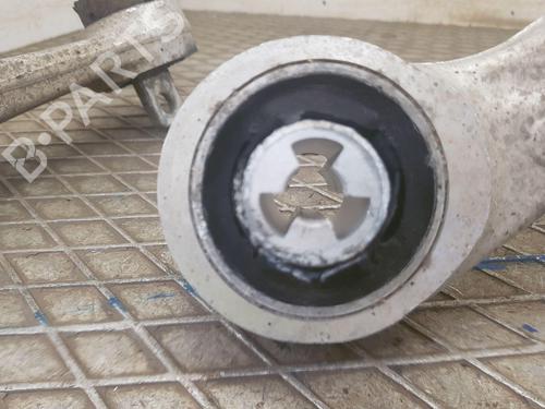 Right front suspension arm TESLA MODEL 3 (5YJ3) | BP35746240M13 - Image 8