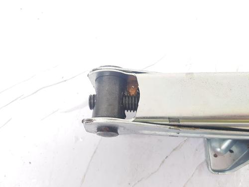 Reservehjul kit SUZUKI SPLASH (EX) 1.0 (A5B310) | BP36167302C119 - Image 2