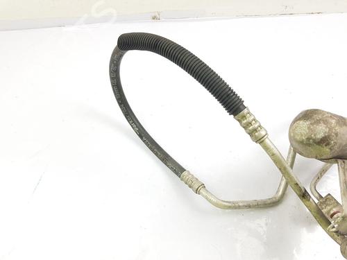 AC pipe MERCEDES-BENZ C-CLASS (W205) C 450 AMG 4-matic (205.064) | BP27550161M126 