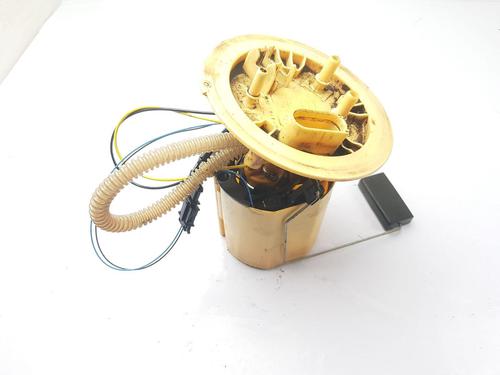 Used Fuel pump Fuel pump AUDI A6 C6 (4F2) 3.0 TDI quattro (233 hp) 34226382 34226382