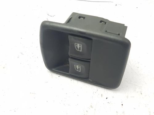 right-front-window-switch-renault-kangoo-express-fw01_-2008-33246807 main image