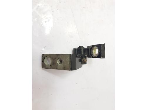 Hinge/Door check strap FERRARI CALIFORNIA 4.3 | BP22660403C146