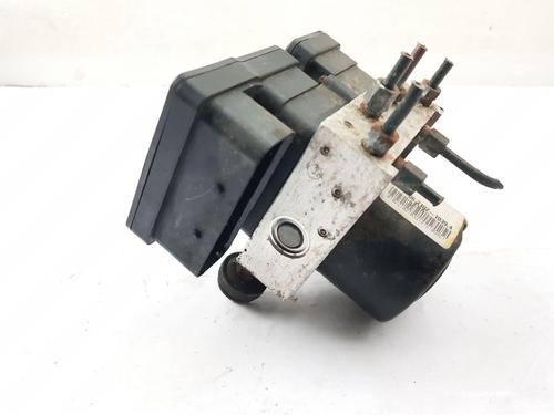 ABS pump SUZUKI SWIFT III (MZ, EZ) 1.3 (RS413, ZC11S) | BP31723055M43