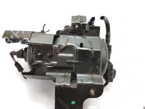 Other SAAB 9-3 (YS3F, E79, D79, D75) 1.9 TiD | BP22663522O1 