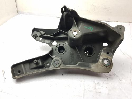 Left headlight support VOLVO XC60 II (246) T5 AWD | BP33130752C157  - Image 5