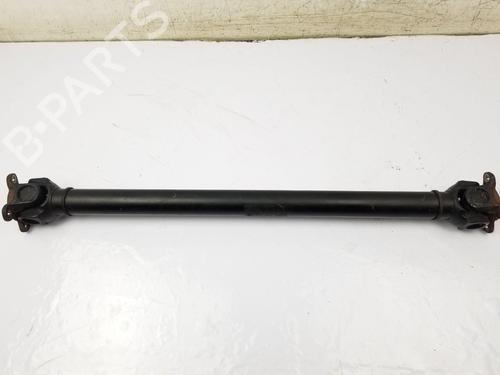 Used Driveshaft BMW 1 (F20) 120 d xDrive (184 hp) 22682602