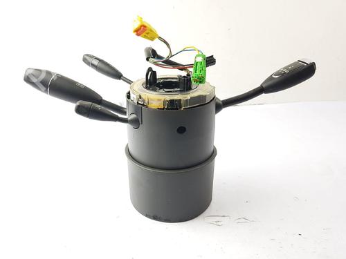Steering column stalk MERCEDES-BENZ S-CLASS (W221, V221) S 320 CDI (221.022, 221.122) | BP26509364I23 