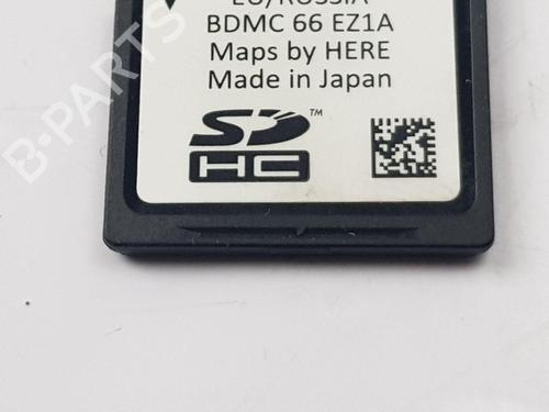 Other MAZDA CX-30 (DM) SKYACTIV-G M Hybrid | BP37423258O1 - Image 2