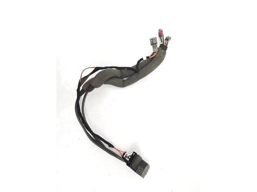 Modulo elettronico MERCEDES-BENZ GLS (X167) [2019-2025]  29957141