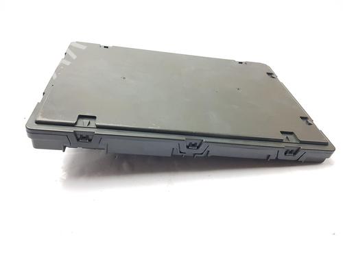 Electronic module AUDI Q7 (4MB, 4MG, 4MQ) SQ7 TDI quattro | BP32766671M83  - Image 5