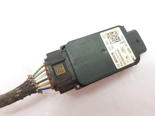 Electronic sensor LAND ROVER DISCOVERY SPORT (L550) 2.0 D 4x4 | BP28612500M84