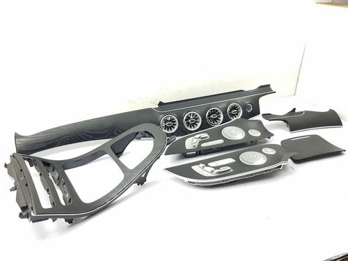 Other MERCEDES-BENZ E-CLASS Coupe (C238) E 220 d (238.314) | BP27353355O1