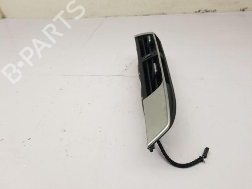 Air vent BMW i8 (I12) hybrid | BP29575703I21 - Image 5