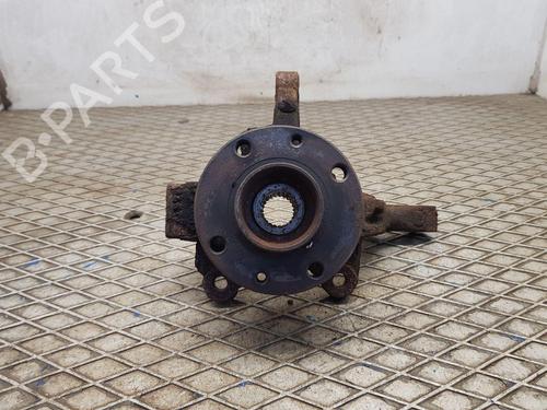 right-front-steering-knuckle-renault-clio-iii-br01-cr01-2005-2006-2007-2008-2009-2010-2011-2012-2013-2014-30309518 main image