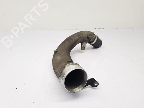 Intercooler pipe AUDI A3 Sportback (8VA, 8VF) RS3 quattro | BP30090940M127