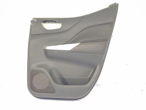 Bageste højre beklædning NISSAN NAVARA NP300 Pickup (D23, D23T) 2.3 dCi 4x4 (D231, D23T) (190 hp) 32375200